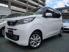 Nissan Dayz X 2025