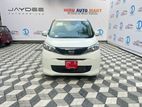 Nissan Dayz X 360 Camera 2024