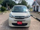 Nissan Dayz X 360 Camera 2026