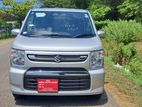 Nissan Dayz X 360 Camera 2026