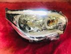 Nissan Dayz X B21 W Headlight Rh