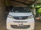 Nissan Dayz X Brand New 2026