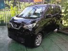 Nissan Dayz X FineTone PS Unreg. 2023