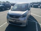 Nissan Dayz X Fully loaded 2024