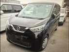 Nissan Dayz X Grade 2024