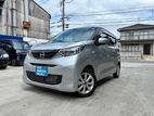 Nissan Dayz X Grade 2024