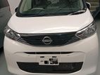 Nissan Dayz X Grade 2024