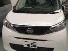 Nissan Dayz X Grade 2024