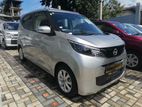 Nissan Dayz X Grade 2024