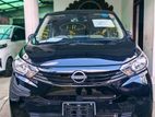 Nissan Dayz X Grade 2024