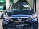Nissan Dayz X Grade 2024
