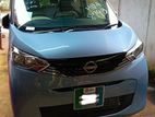 Nissan Dayz X Grade 2025