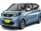 Nissan Dayz X GRADE 2025