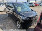 Nissan Dayz X Grade 2026