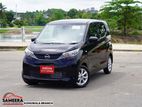 Nissan Dayz X GRADE 2026
