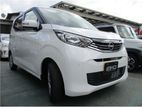 Nissan Dayz X Grade 2026
