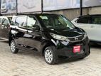 Nissan Dayz X Grade 360 Camera 2026