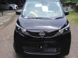 Nissan Dayz X-Led Custom 2025