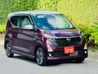 Nissan Dayz X LED Highway Star 2024