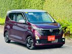 Nissan Dayz X LED Highway Star 2024