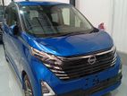 Nissan Dayz x limited 2023