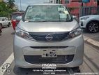 Nissan Dayz X-Limited 2024