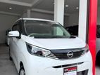 Nissan Dayz X LIMITED 2025