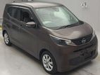 Nissan Dayz X" LIMITED PUSHSTART 2023