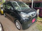 Nissan Dayz X Limited UNREGISTED 2023