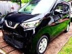 Nissan Dayz X Limited UNREGISTED 2023