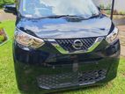 Nissan Dayz X LTD 2023