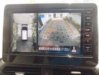 Nissan Dayz X Panoramic View 2024