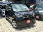 Nissan Dayz X Premium 2024