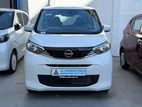 Nissan Dayz X Pro Pilot I 2025