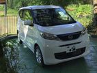 Nissan Dayz X PUSHSTART BRANDNEW 2026