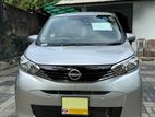 Nissan Dayz X Safety 2023