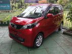Nissan Dayz XFaceLift PS Unreg. 2023