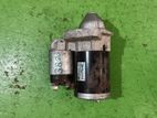 Nissan Dazs Starter motor