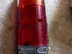 Nissan Double Cab Datsun GN720 Taillight