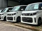 Nissan Double cab X GRADE 2025