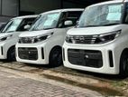 Nissan Double cab X SAFETY 2025
