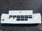 Nissan DR16T Clipper Truck Front Buffer