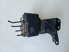Nissan Dualis ABS Unit