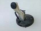 Nissan Dualis Brake Booster Master Pump