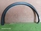 Nissan Dualis Knj10 Front Wheel Arch Lh