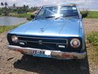 Nissan Dutsun Sunny B310 1978