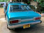 Nissan Dutsun Sunny 1982