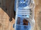 Nissan e-NV200 Vanette Tail Light