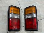 Nissan E24 Caravan QD Tail Light