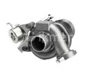 NISSAN E26 BRAND NEW TURBO CHARGER